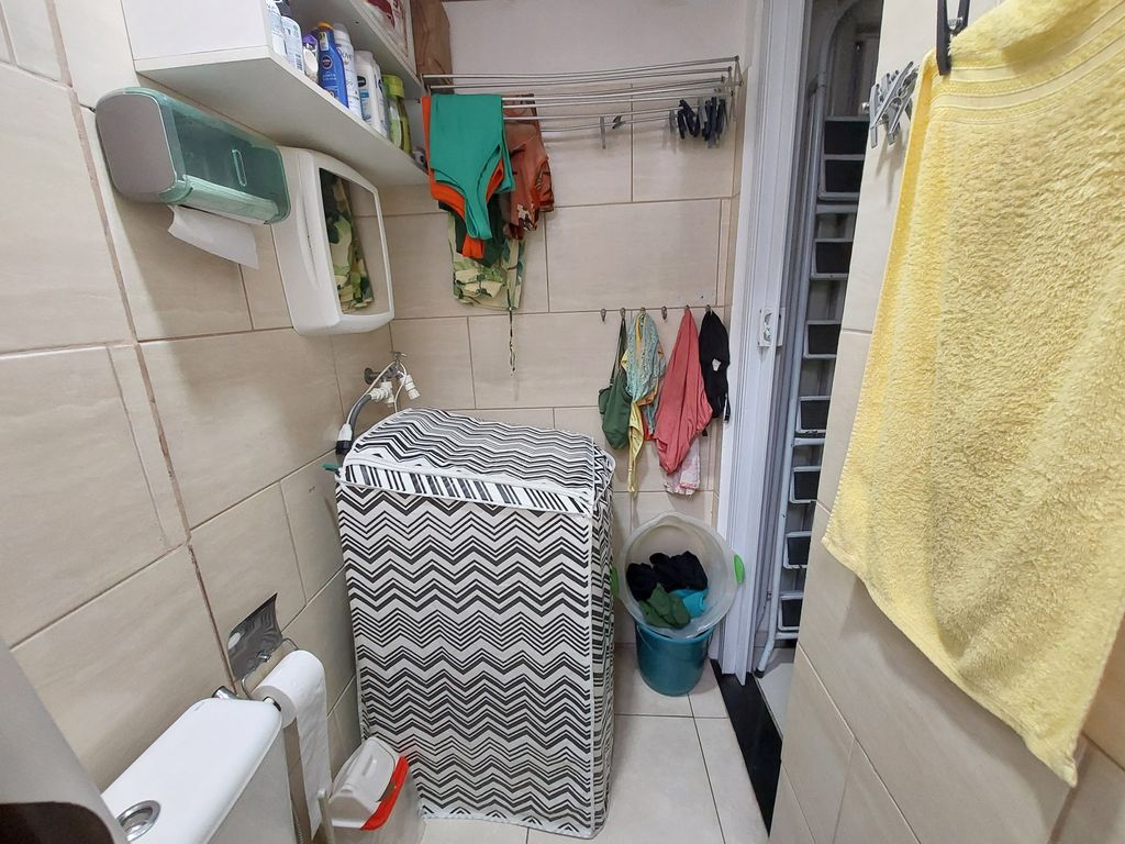 Imagens do imóveis Conjugado  no centro do Rio de Janeiro