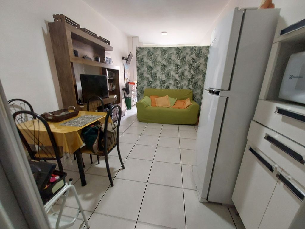 Imagens do imóveis Conjugado  no centro do Rio de Janeiro