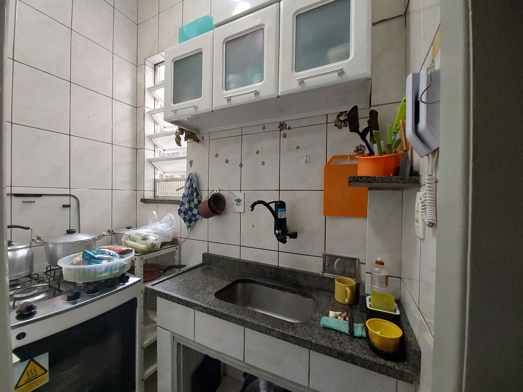 Imagens do imóveis Conjugado  no centro do Rio de Janeiro