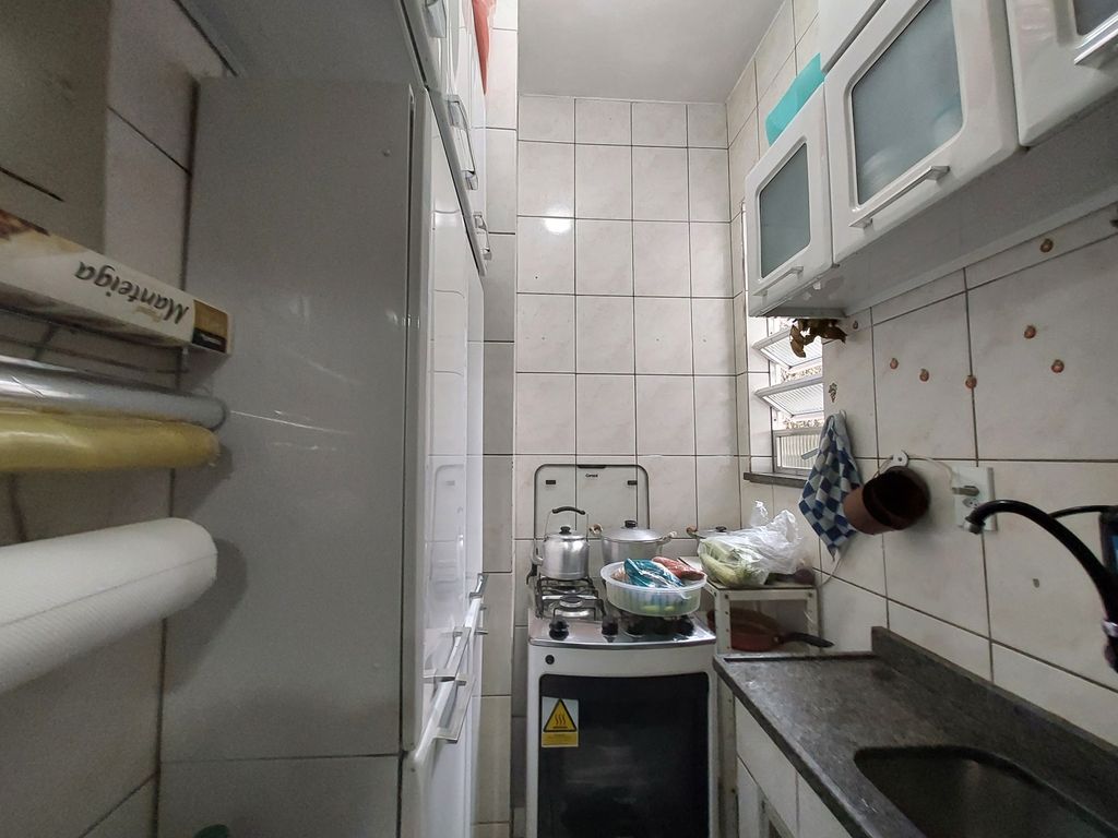 Imagens do imóveis Conjugado  no centro do Rio de Janeiro
