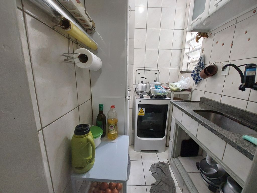 Imagens do imóveis Conjugado  no centro do Rio de Janeiro
