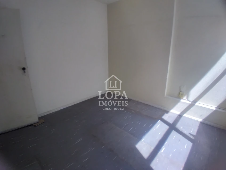 Imagens do imóveis 2 Salas Comercias À Venda No Centro