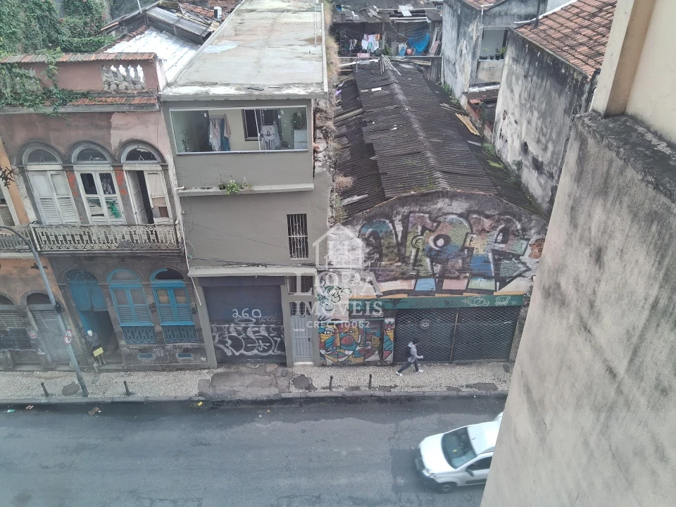 Imagens do imóveis Apartamento Na Glória Rio De Janeiro