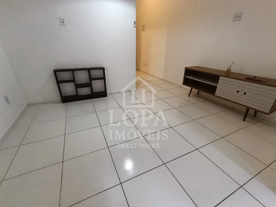 Imagens do imóveis Apartamento De Sala Um Quarto  Para Venda em Centro Rio De Janeiro
