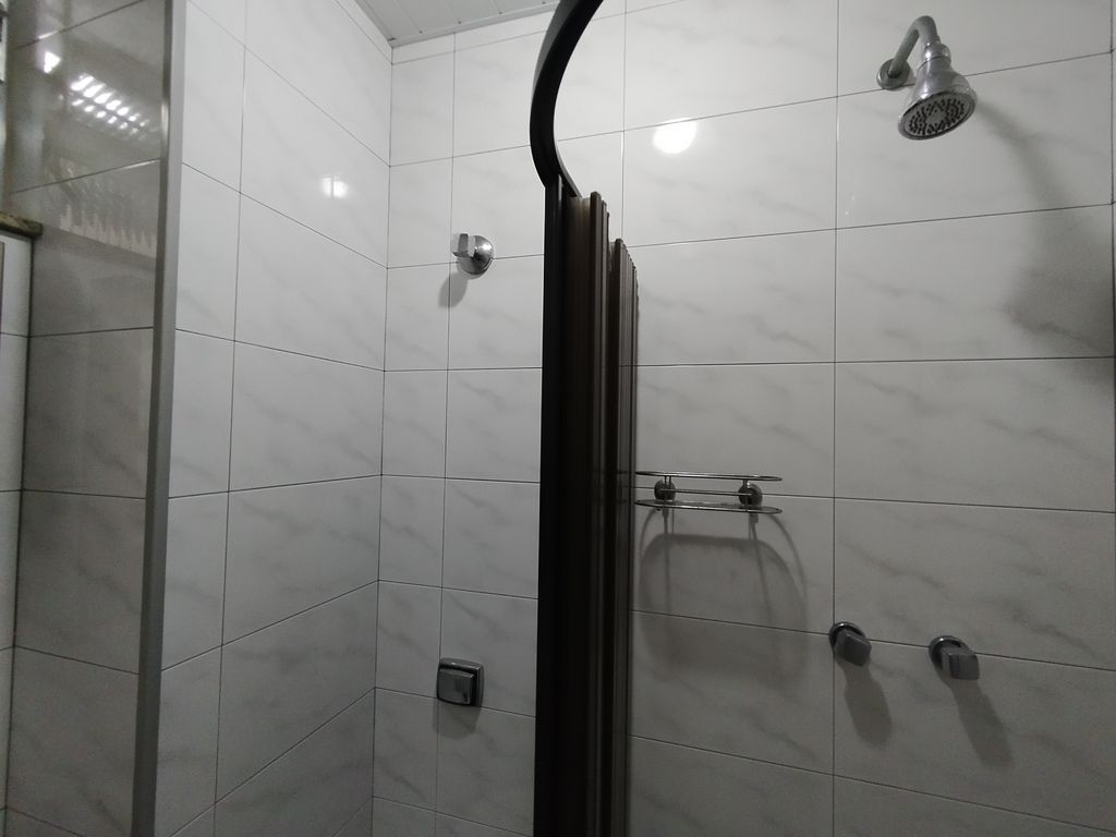 Imagens do imóveis Apartamento de Sala Dois Quartos com Área de serviços em centro Rio de Janeiro