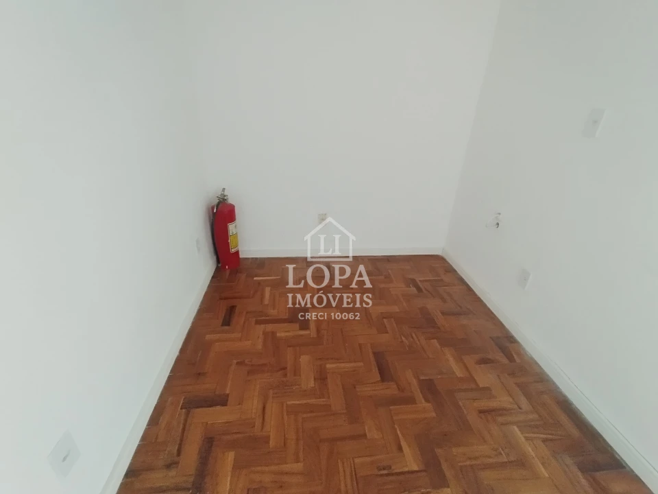 Imagens do imóveis Sala Comercial Em Centro Rio De Janeiro
