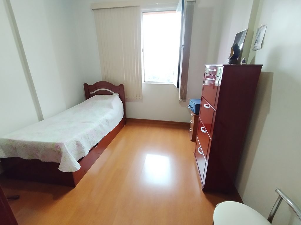 Imagens do imóveis Apartamento de Sala e Dois Quartos e Dependência no Centro Rio de Janeiro