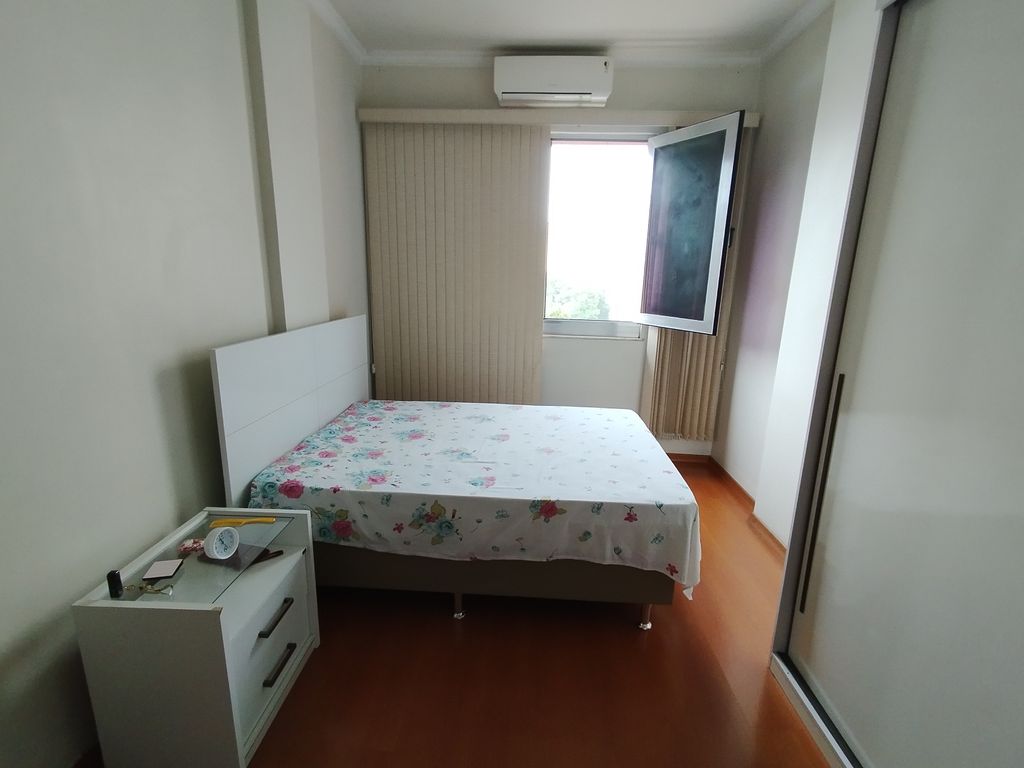 Imagens do imóveis Apartamento de Sala e Dois Quartos e Dependência no Centro Rio de Janeiro