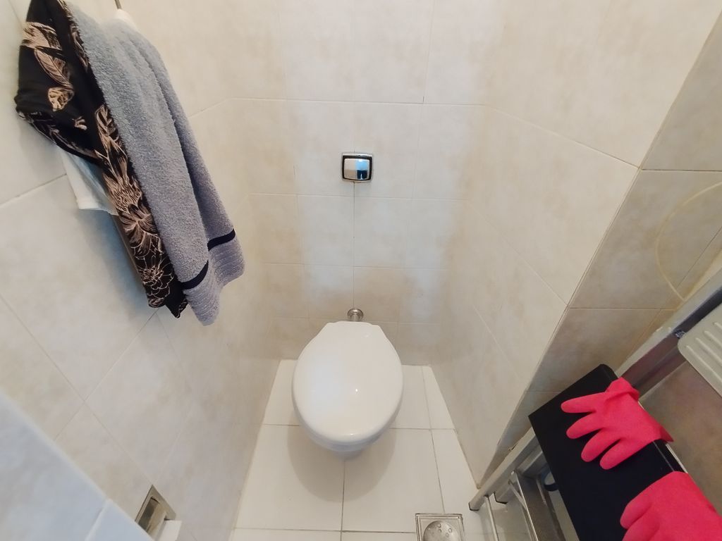Imagens do imóveis Apartamento de Sala e Dois Quartos e Dependência no Centro Rio de Janeiro