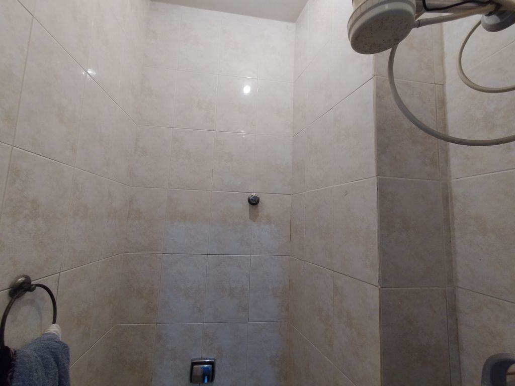 Imagens do imóveis Apartamento de Sala e Dois Quartos e Dependência no Centro Rio de Janeiro