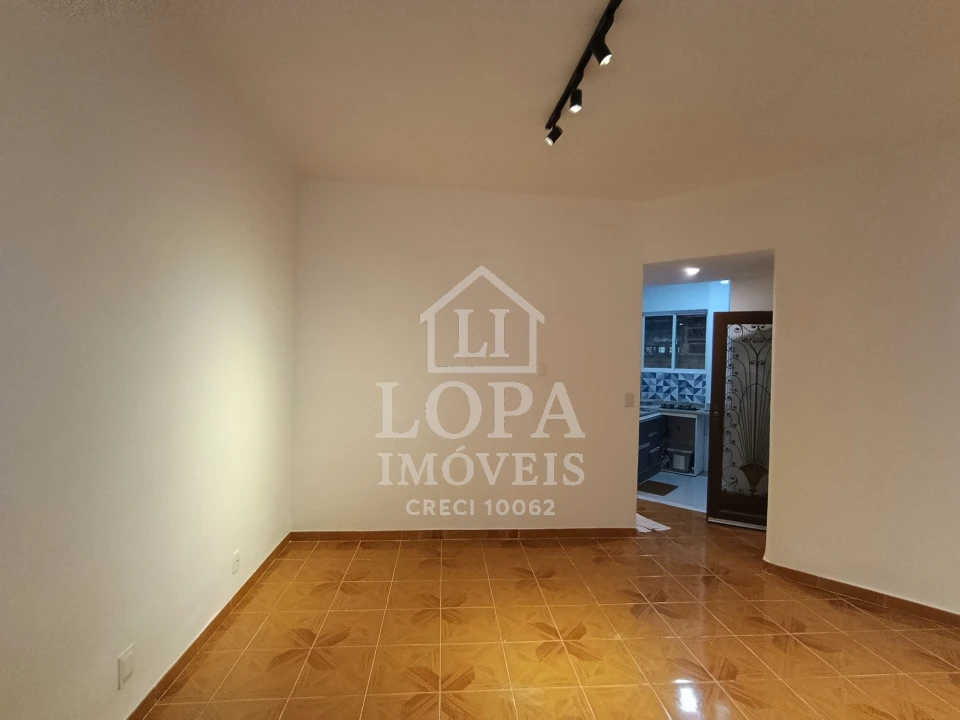 Imagens do imóveis Apartamento De Sala Dois Quartos Para Venda Em Centro Rio De Janeiro