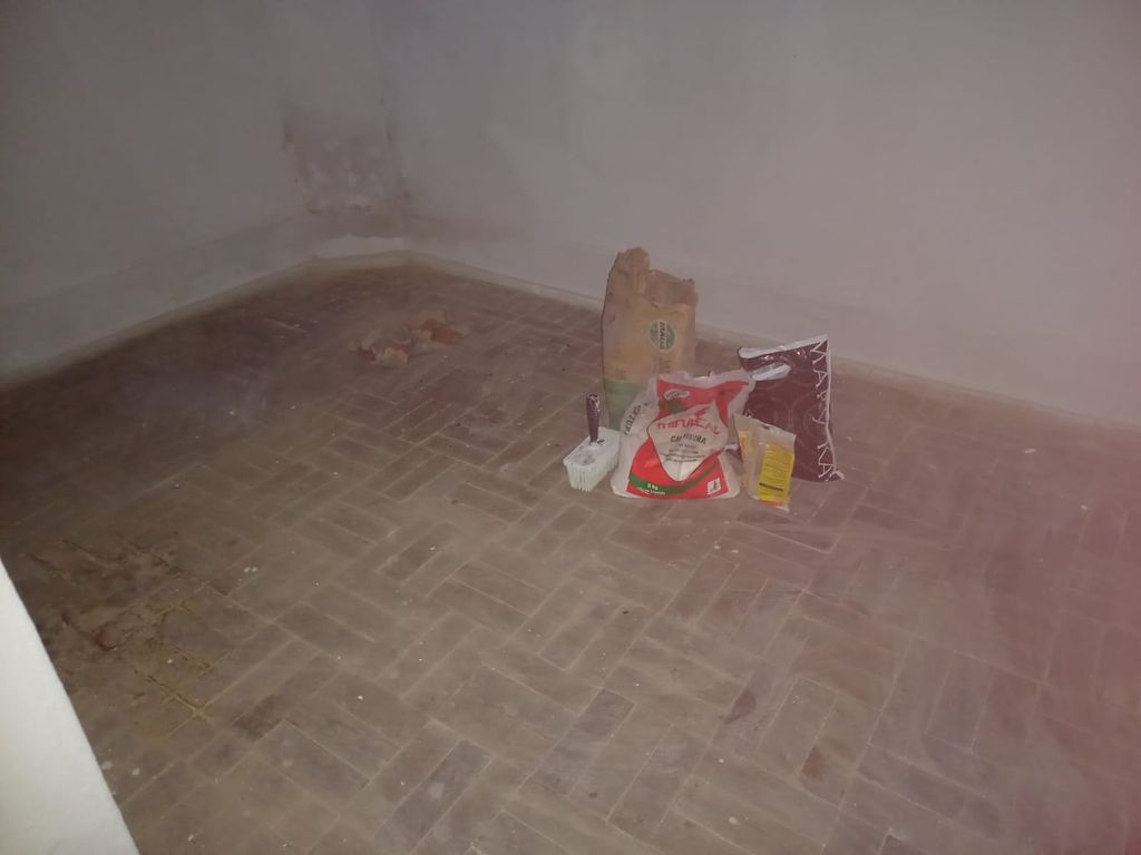 Imagens do imóveis Sobrado em localização ótima no bairro do Catumbi, Rio de Janeiro