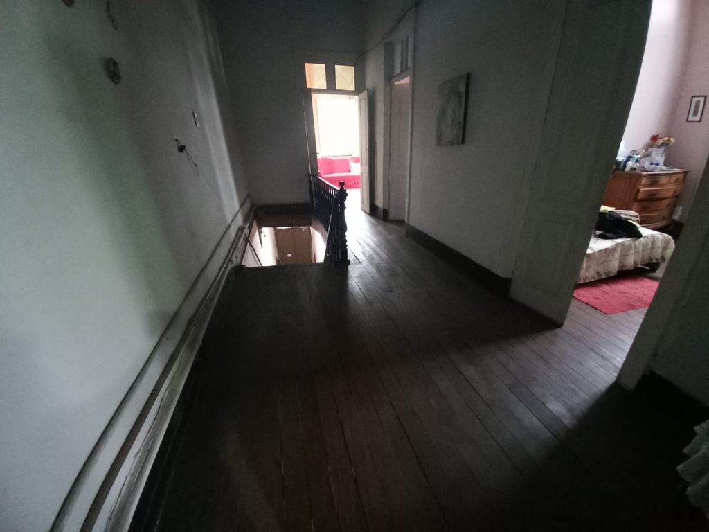 Imagens do imóveis Sobrado em localização ótima no bairro do Catumbi, Rio de Janeiro