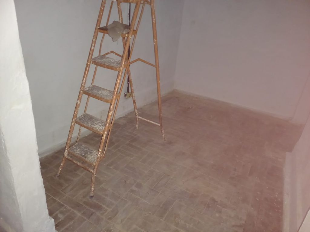 Imagens do imóveis Sobrado em localização ótima no bairro do Catumbi, Rio de Janeiro