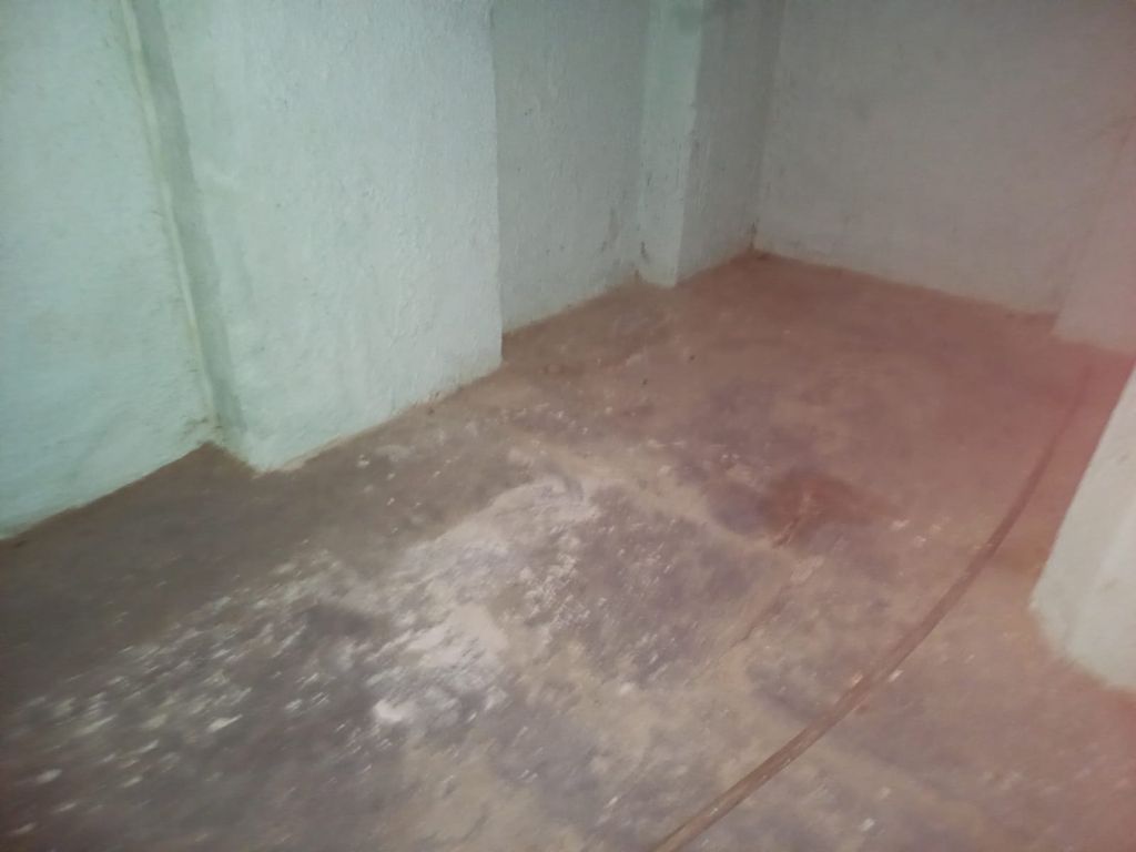 Imagens do imóveis Sobrado em localização ótima no bairro do Catumbi, Rio de Janeiro