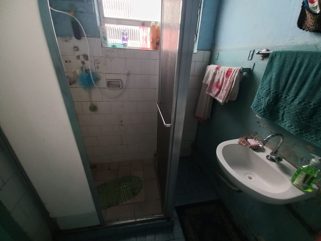 Imagens do imóveis Sobrado em localização ótima no bairro do Catumbi, Rio de Janeiro