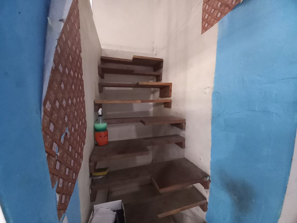 Imagens do imóveis Sobrado em localização ótima no bairro do Catumbi, Rio de Janeiro