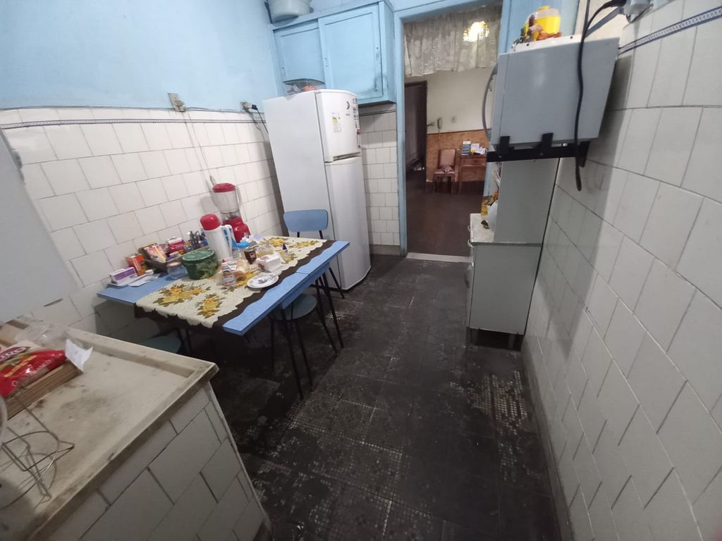 Imagens do imóveis Sobrado em localização ótima no bairro do Catumbi, Rio de Janeiro