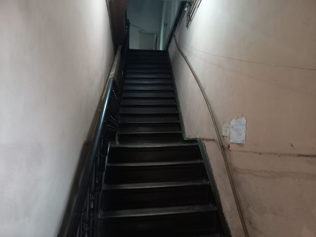 Imagens do imóveis Sobrado em localização ótima no bairro do Catumbi, Rio de Janeiro
