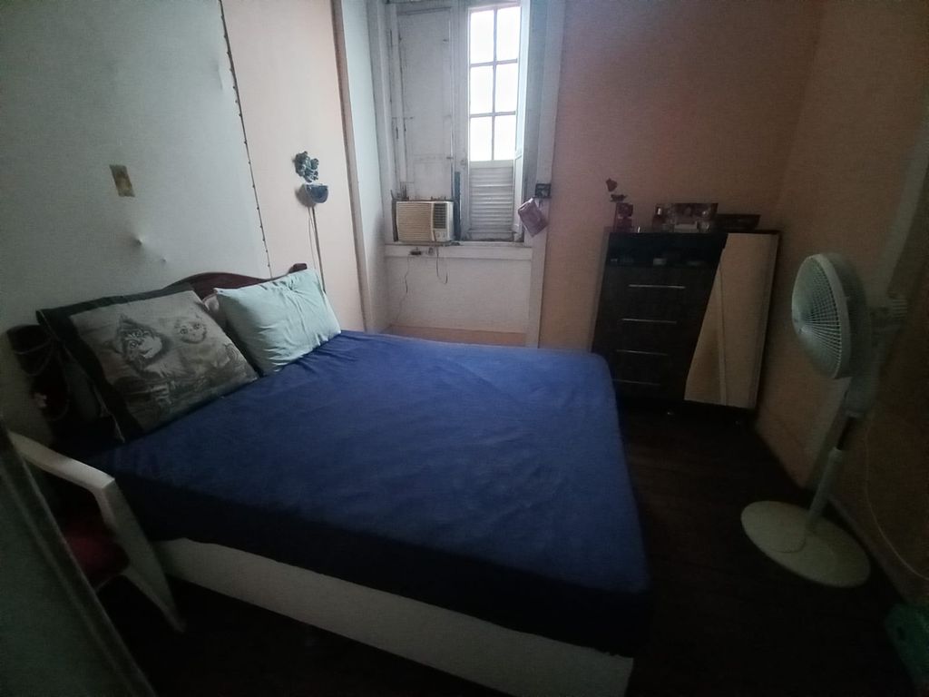 Imagens do imóveis Sobrado em localização ótima no bairro do Catumbi, Rio de Janeiro