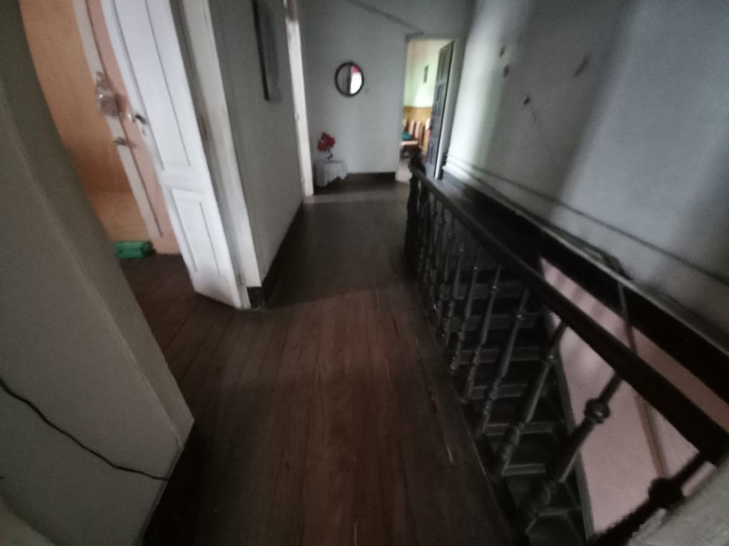 Imagens do imóveis Sobrado em localização ótima no bairro do Catumbi, Rio de Janeiro