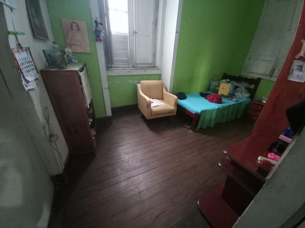 Imagens do imóveis Sobrado em localização ótima no bairro do Catumbi, Rio de Janeiro