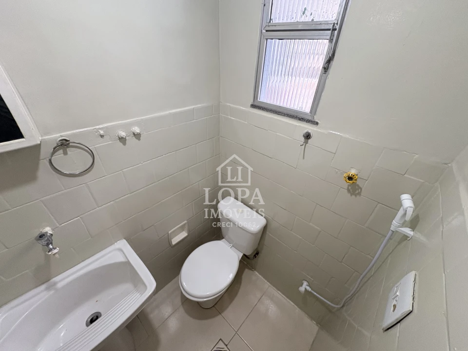 Excelente Studio Reformado No Centro Do Rio De janeiro