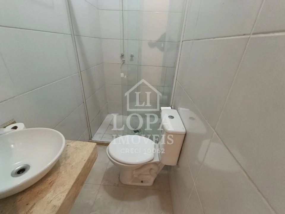 Imagens do imóveis Apartamento De Sala Um Quarto  Para Venda em Centro Rio De Janeiro
