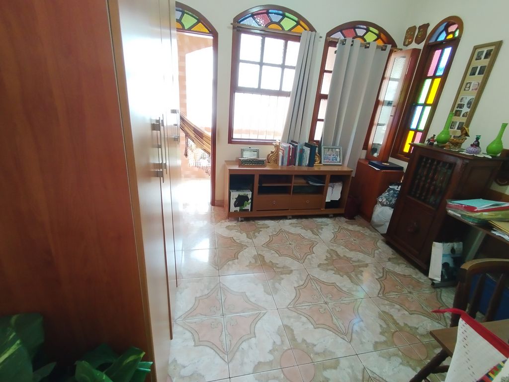 Imagens do imóveis Casa Duplex em Maracanã Rio de Janeiro, com quatro quartos com terraço