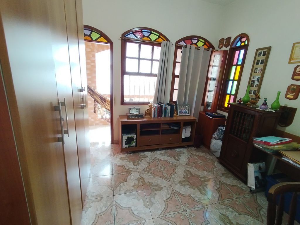 Imagens do imóveis Casa Duplex em Maracanã Rio de Janeiro, com quatro quartos com terraço