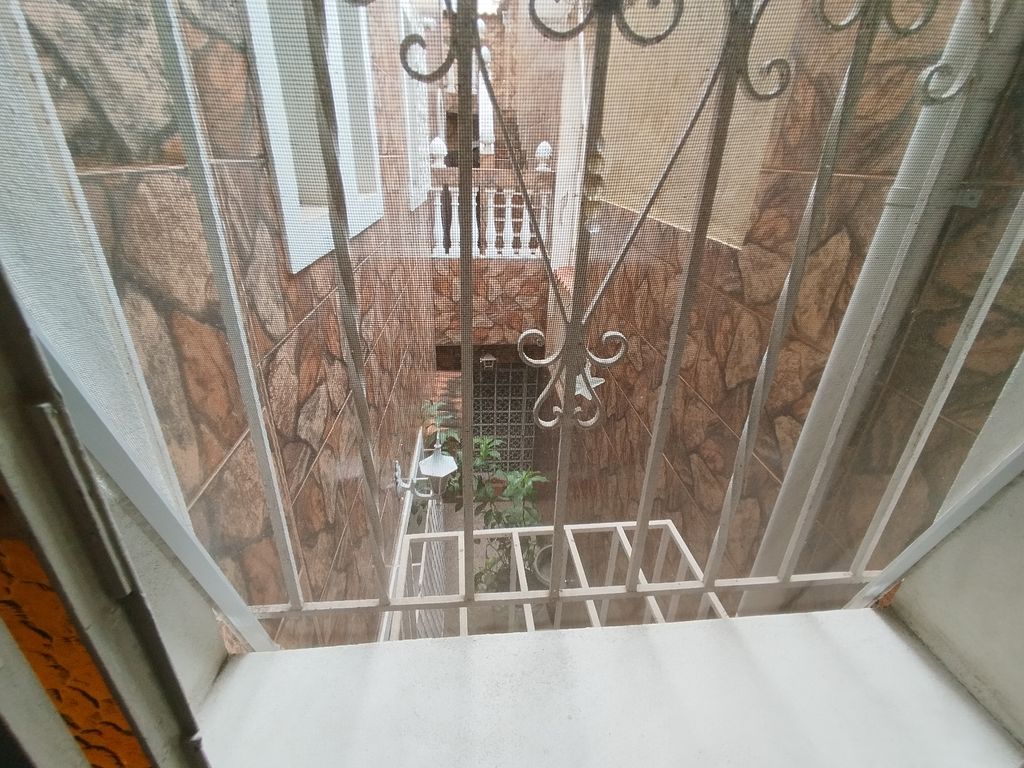 Imagens do imóveis Casa Duplex em Maracanã Rio de Janeiro, com quatro quartos com terraço