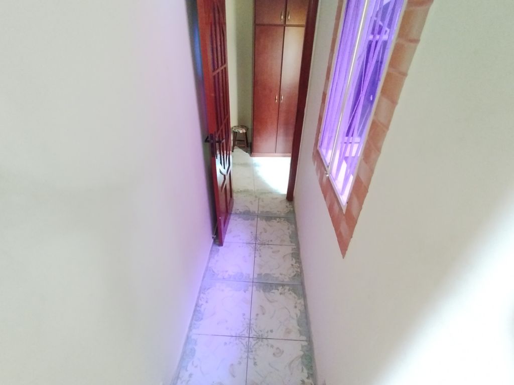 Imagens do imóveis Casa Duplex em Maracanã Rio de Janeiro, com quatro quartos com terraço