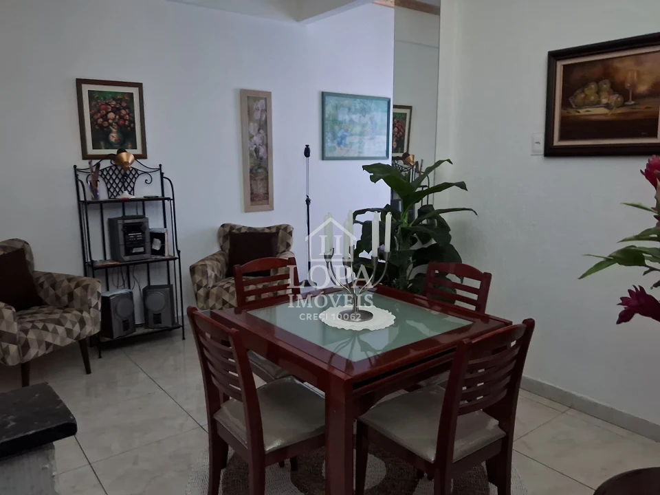 Imagens do imóveis Apartamento De Sala E Quarto Centro Do Rio Dde Janeiro