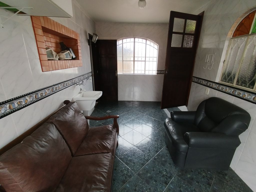 Imagens do imóveis Casa Duplex em Maracanã Rio de Janeiro, com quatro quartos com terraço