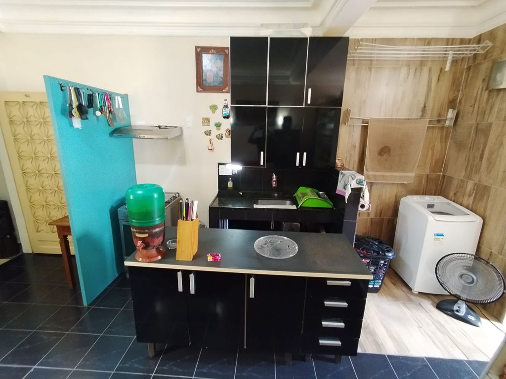 Imagens do imóveis Apartamento Conjugado no Centro do Rio de Janeiro