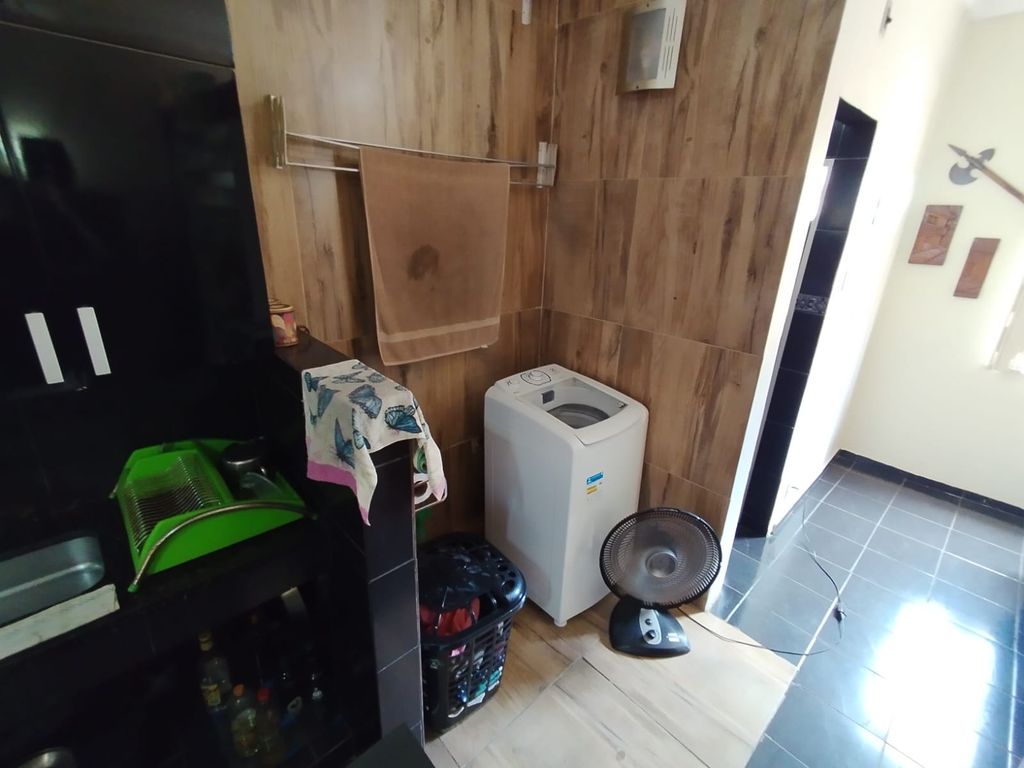 Imagens do imóveis Apartamento Conjugado no Centro do Rio de Janeiro