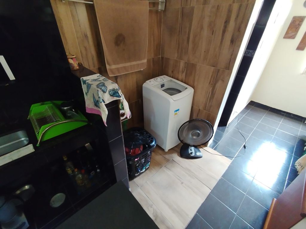 Imagens do imóveis Apartamento Conjugado no Centro do Rio de Janeiro