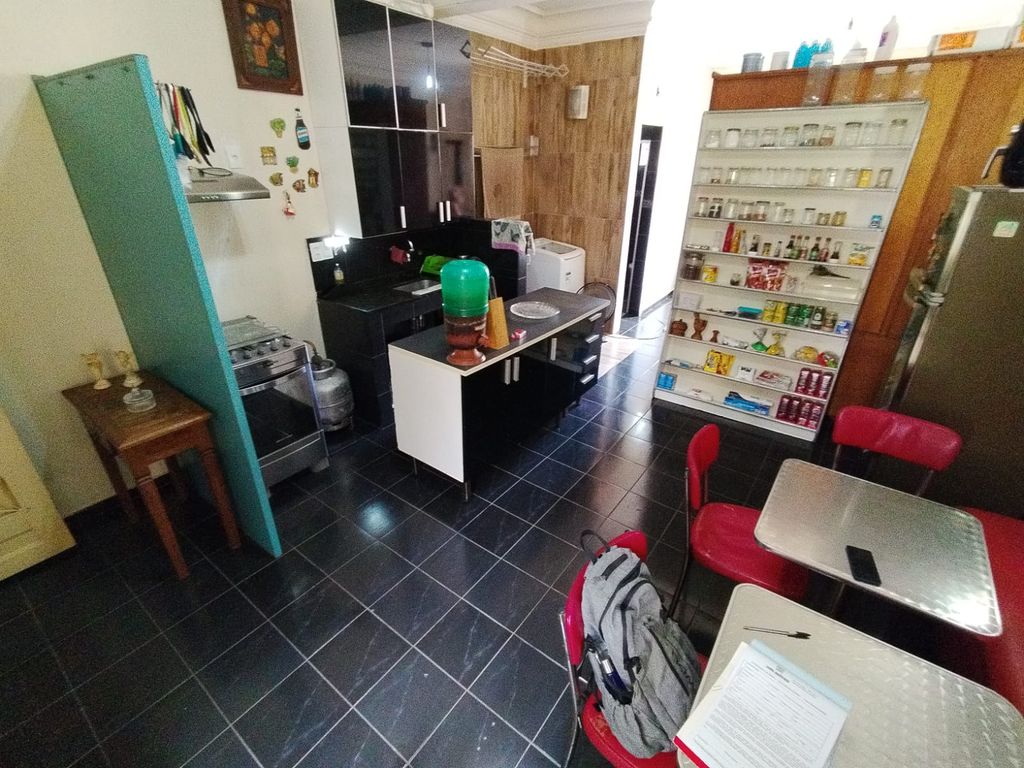 Imagens do imóveis Apartamento Conjugado no Centro do Rio de Janeiro