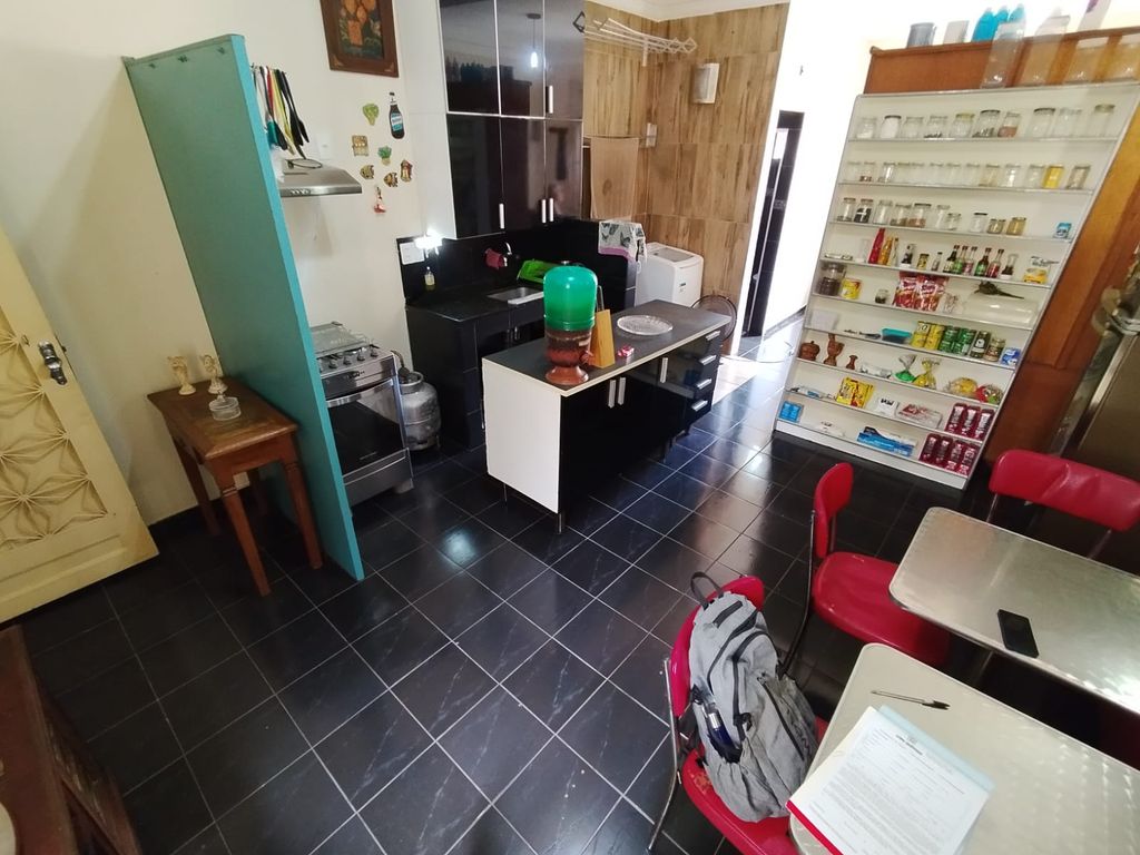 Imagens do imóveis Apartamento Conjugado no Centro do Rio de Janeiro