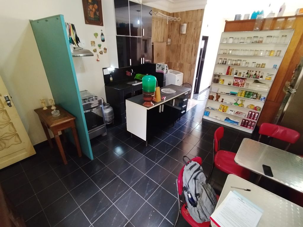 Imagens do imóveis Apartamento Conjugado no Centro do Rio de Janeiro
