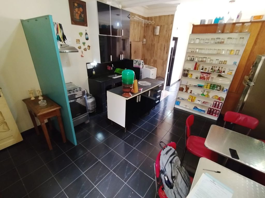 Imagens do imóveis Apartamento Conjugado no Centro do Rio de Janeiro