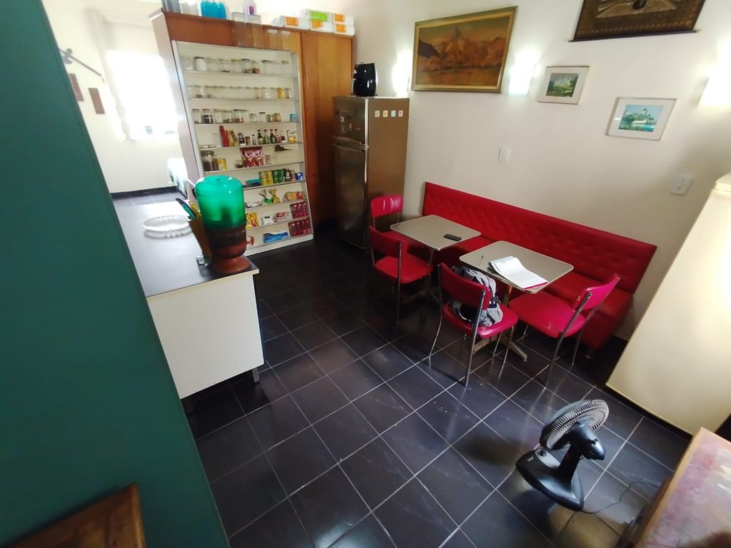 Imagens do imóveis Apartamento Conjugado no Centro do Rio de Janeiro