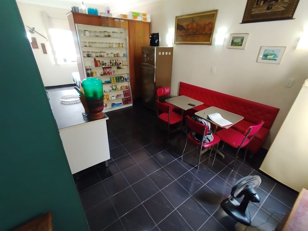 Imagens do imóveis Apartamento Conjugado no Centro do Rio de Janeiro
