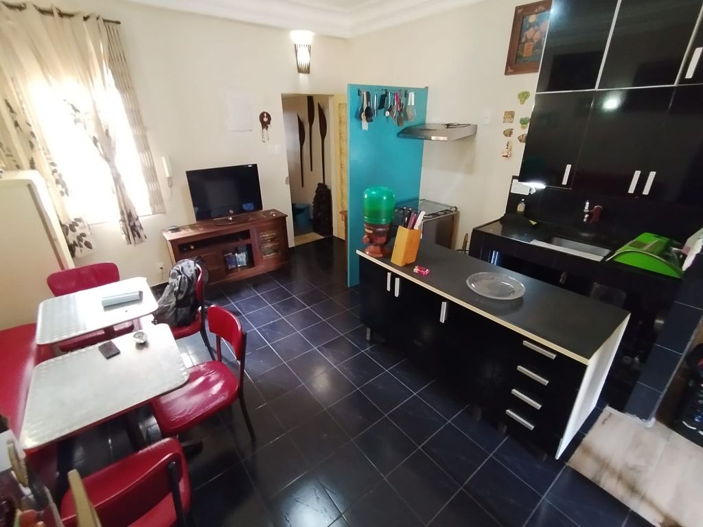 Imagens do imóveis Apartamento Conjugado no Centro do Rio de Janeiro