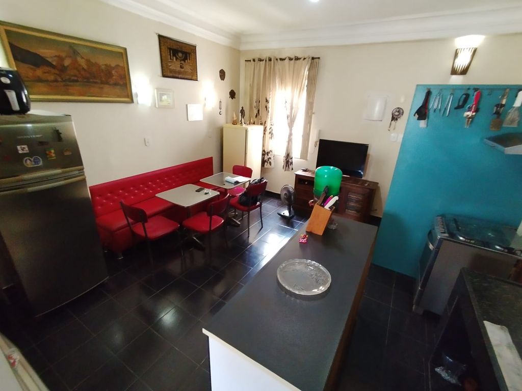 Imagens do imóveis Apartamento Conjugado no Centro do Rio de Janeiro