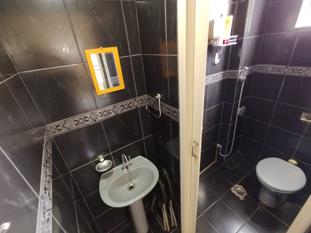 Imagens do imóveis Apartamento Conjugado no Centro do Rio de Janeiro