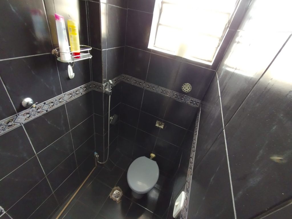 Imagens do imóveis Apartamento Conjugado no Centro do Rio de Janeiro