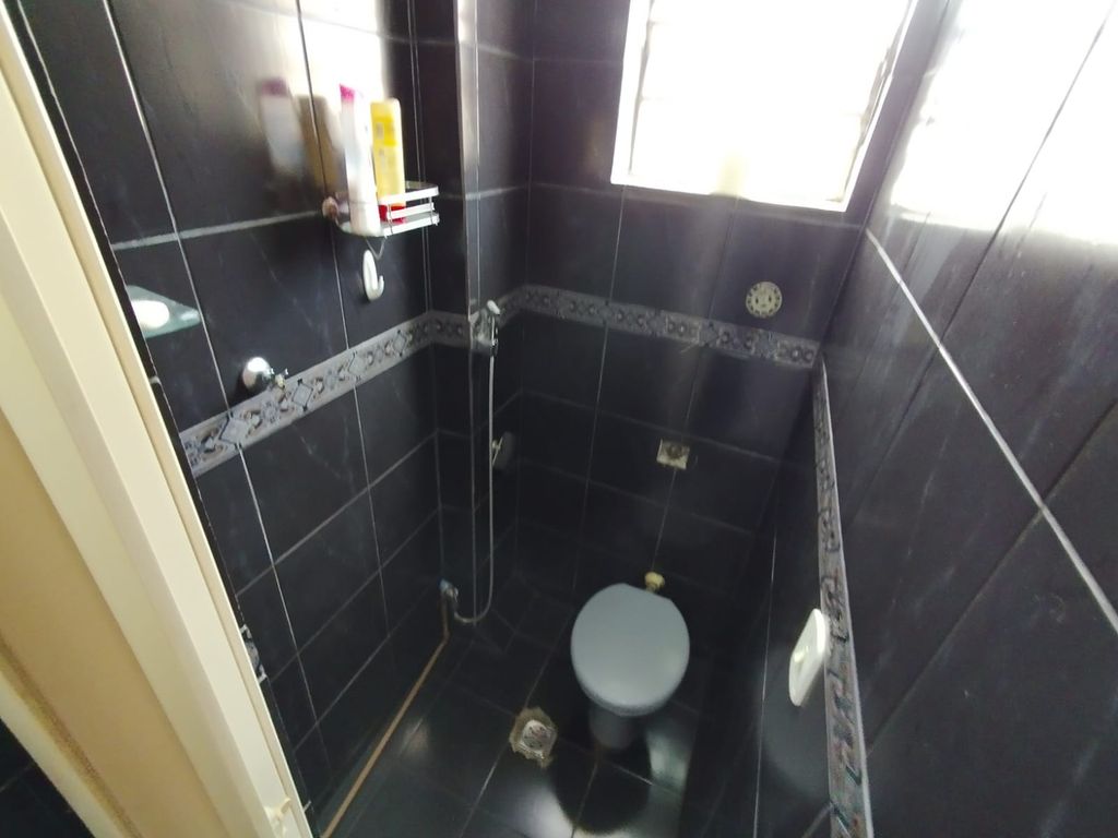 Imagens do imóveis Apartamento Conjugado no Centro do Rio de Janeiro