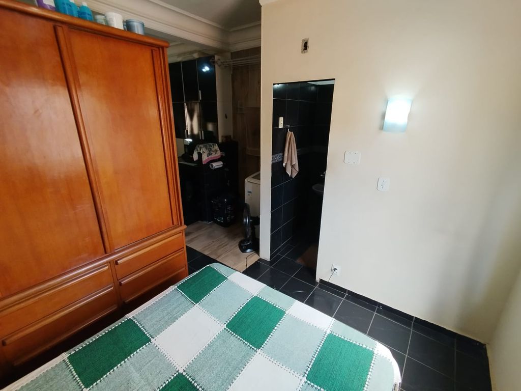 Imagens do imóveis Apartamento Conjugado no Centro do Rio de Janeiro