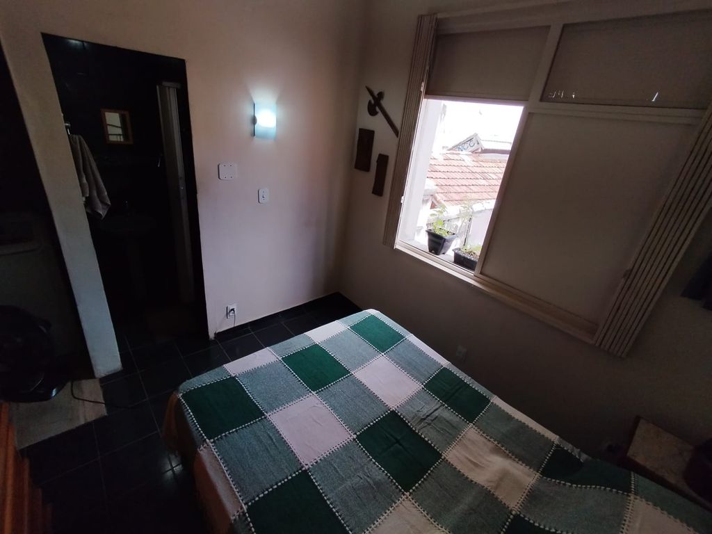Imagens do imóveis Apartamento Conjugado no Centro do Rio de Janeiro